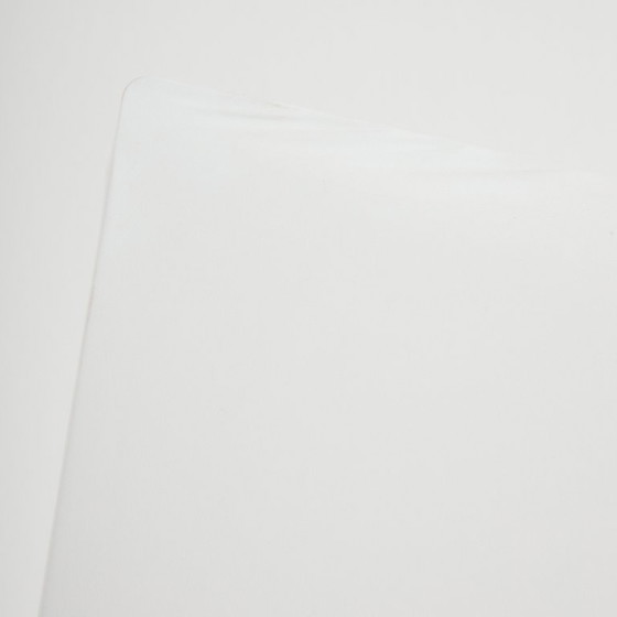 Image 1 of MK11061 Stehleuchte Modell 44F von Bakery Group für Prandina