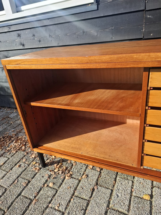 Image 1 of Comò Eeka vintage