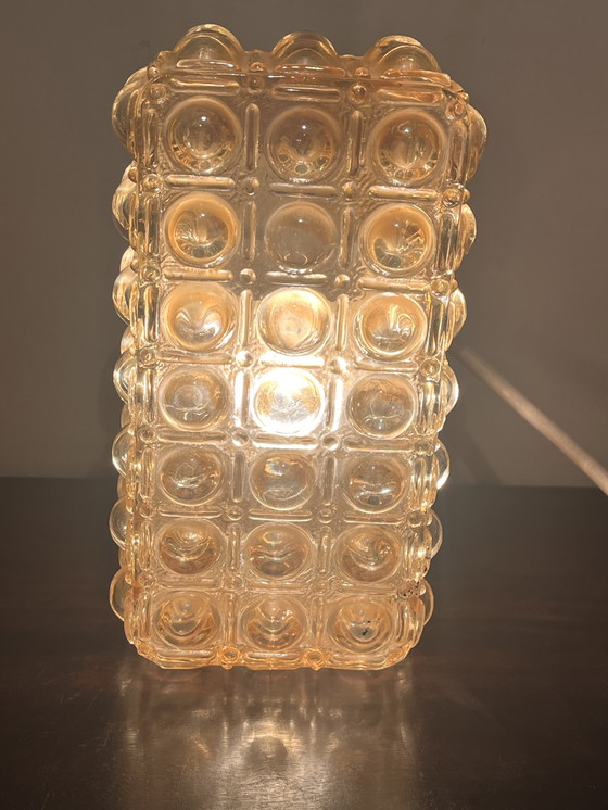 Image 1 of Lampade retrò Philips anni 60/70