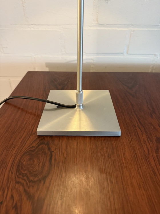 Image 1 of The Costanza Luceplan Table Lamp D13
