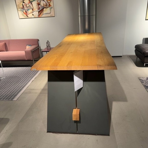 Bert Plantagie Amar bartafel - 240x85