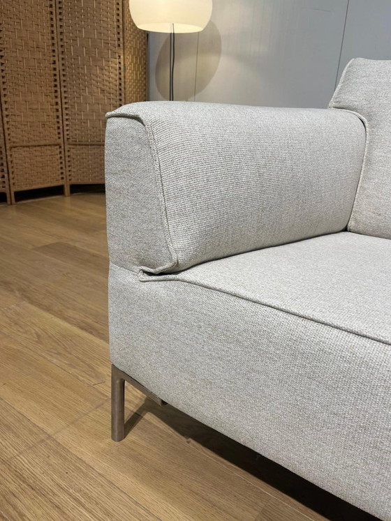 NUOVA poltrona Stock Bloq dal design innovativo + GARANZIA, Design on Stock, Poltrone, Altro, Metallo, Grigio (foto 7 di 9)