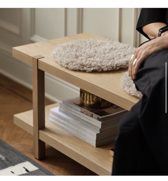 Image 1 of IKEA STOCKHOLM 2025 Sofa / TV Unit – NEW in box