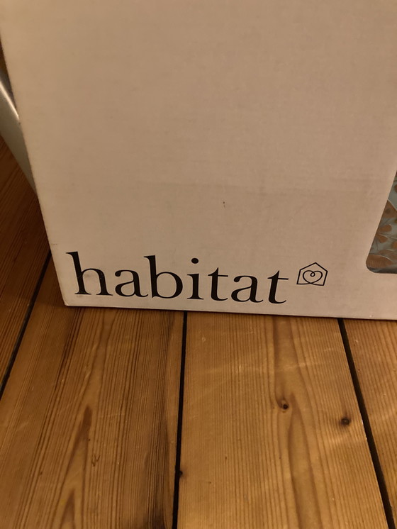 Image 1 of Abat-jour léger de Tord Boontje