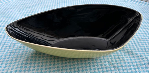 Boch Freres, Bélgica, escala Keralux