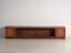 Meuble bas ancien en orme, Chine, vers 1900, Vaisseliers, Laiton, Bois, Marron, Rustic (photo 24 sur 40)