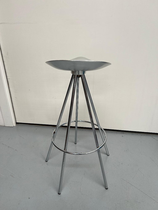 2 Jamaica Amat-3 stools