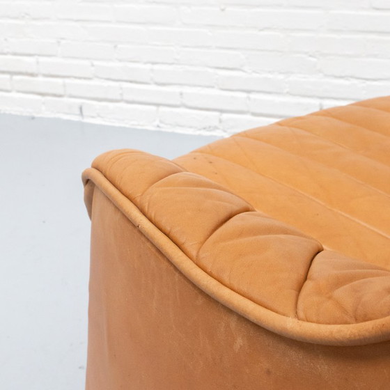 Image 1 of Cassina Ciprea Fauteuil Afra & Tobia Scarpa