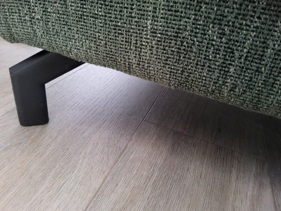 Image 1 of À vendre : canapé d'angle Baenks, modèle Westmount