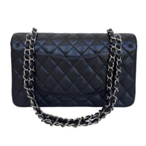 Chanel Classic Flap Medium