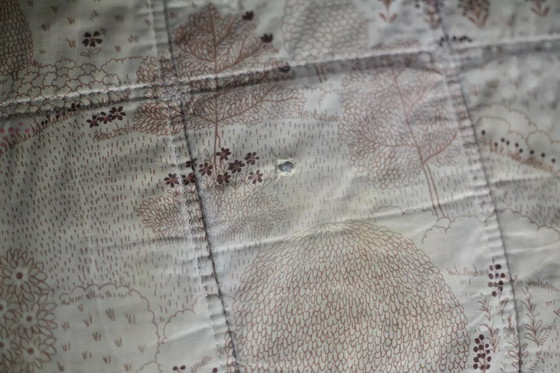 Image 1 of Divano reclinabile e convertibile