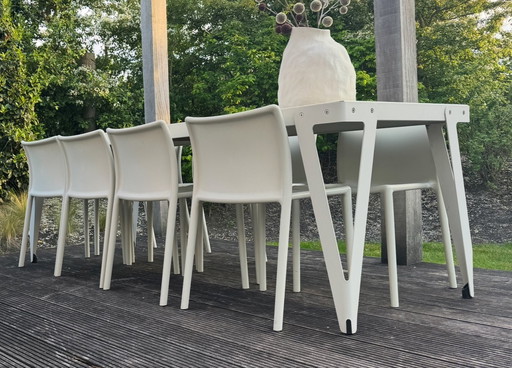 functionaliteiten loyd tuintafel eettafel of bureau