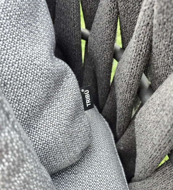 Image 1 of Divano letto Tribu Tosca 180 cm rotondo Prezzo di listino 2025 € 13.750,-