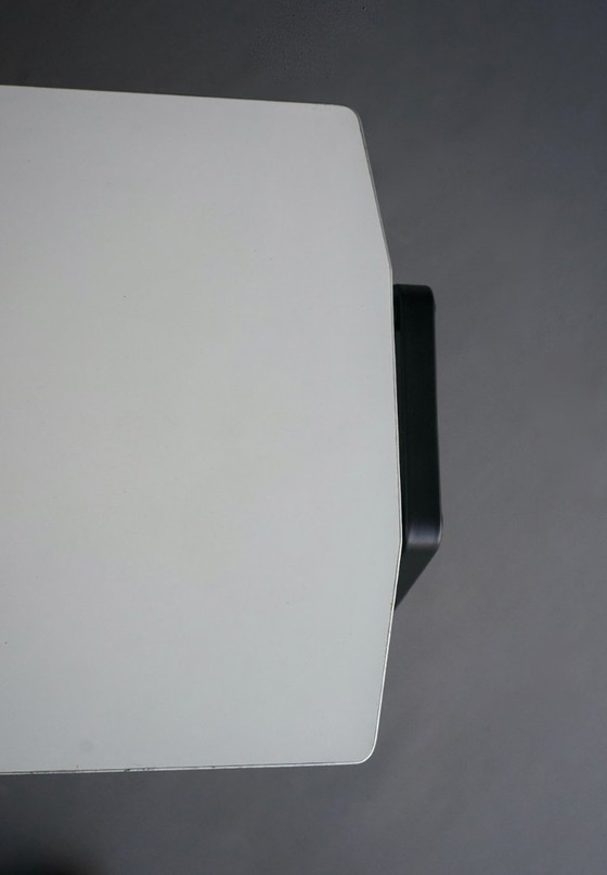 Image 1 of Rara mesa de centro Reform de Friso Kramer, años 60