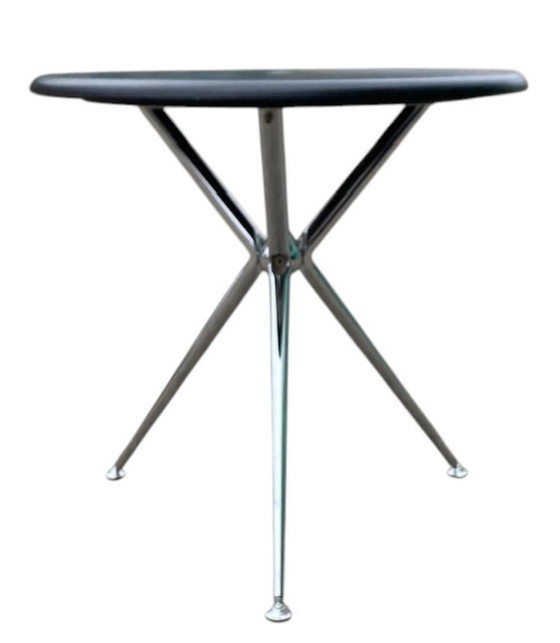 Image 1 of Mesa auxiliar Baleri Italia