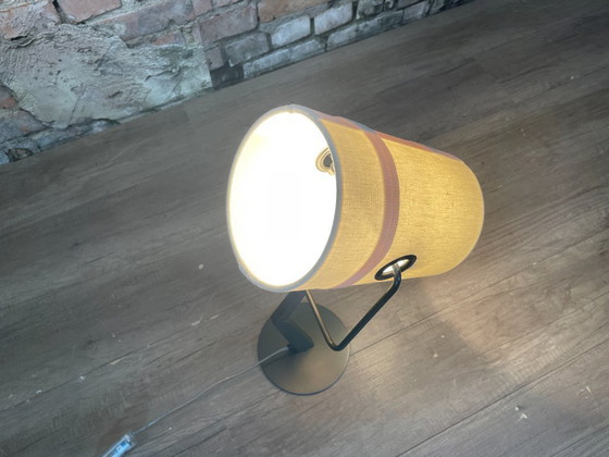 Image 1 of Foscarini Diesel Fork Tischleuchte