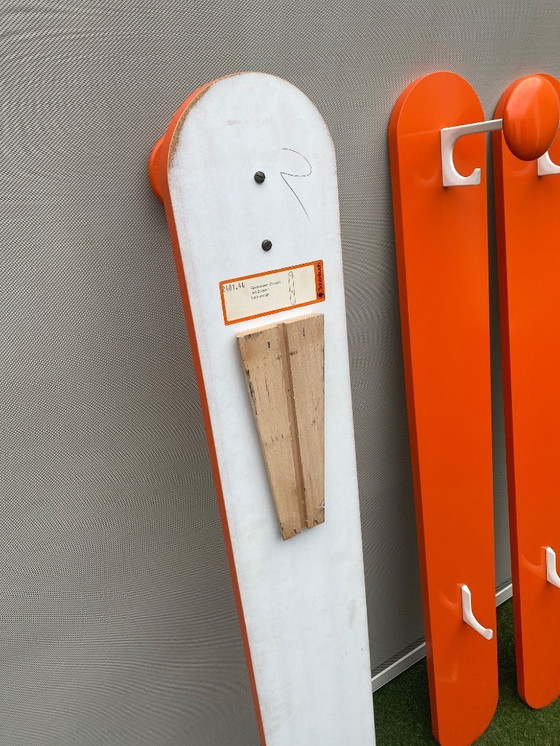 Image 1 of Schonbuch Kleiderschrank