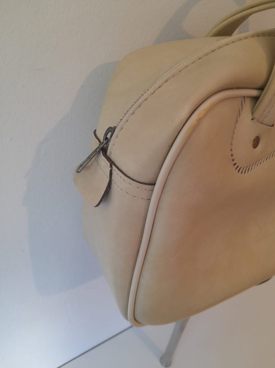 Image 1 of Vintage Adidas tas