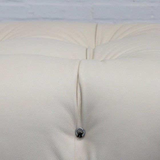 Image 1 of Camaleonda Element B&B Italia