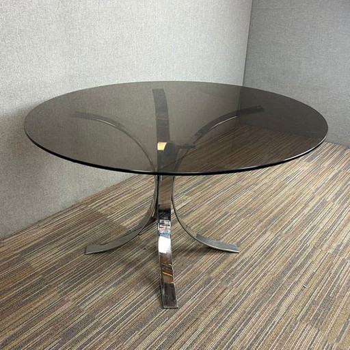 Tecno T69 Table
