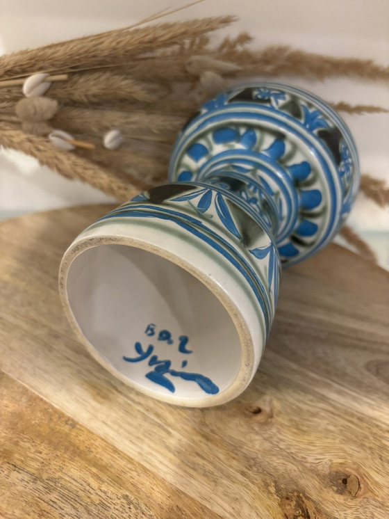 Image 1 of Candelabro Keraluc 