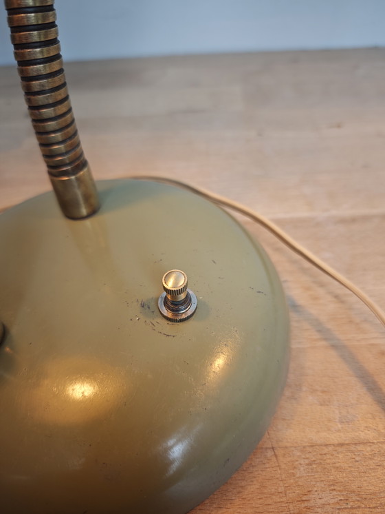 Image 1 of Prescolite Swiv-Lite 1950 California