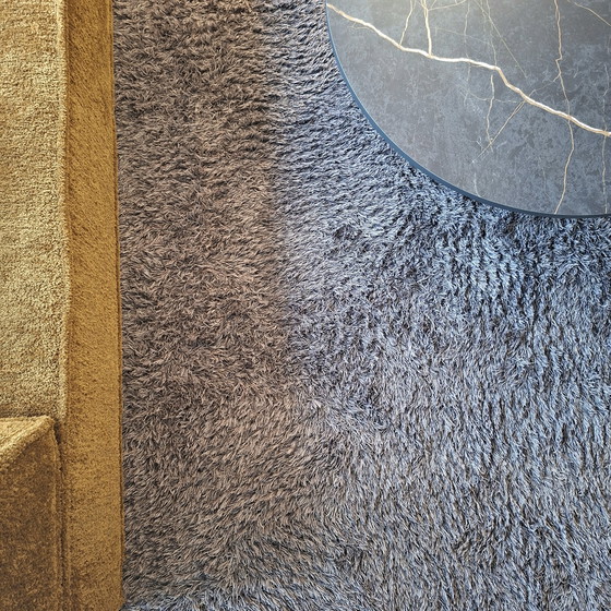 Image 1 of Tappeto Bella Basso