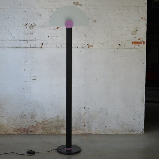 1 x Diadema floor light