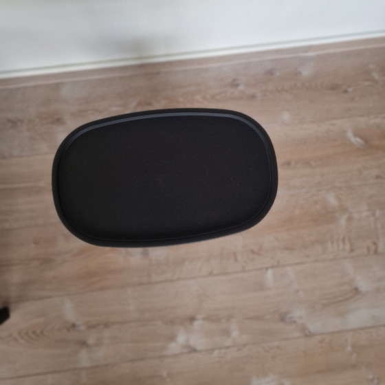 Image 1 of Mesa auxiliar Porada Ekero