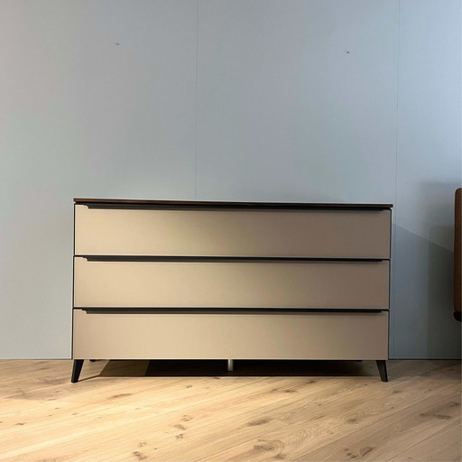 Nolte Alegro 2 Commode