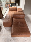 Living Divani Extra Doux