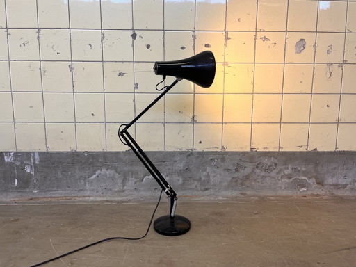 Anglepoise Tischleuchte Modell 90 von Herbert Terry
