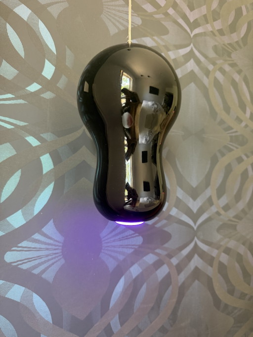 Lampes de la marque DARK