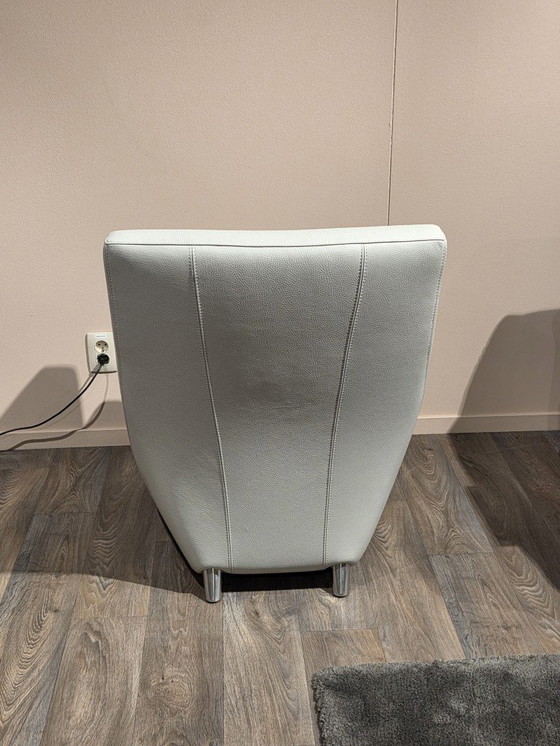 Image 1 of LeoluxEvidence Dolcinea