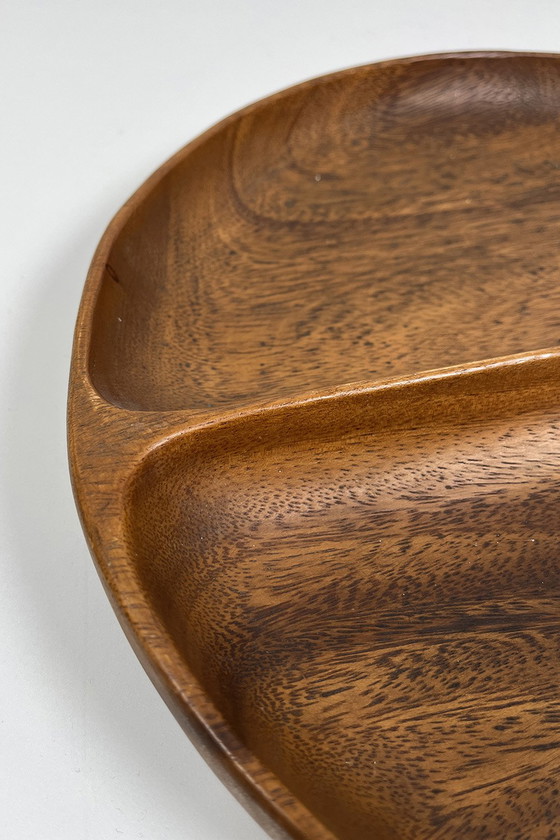 Image 1 of Vintage scale