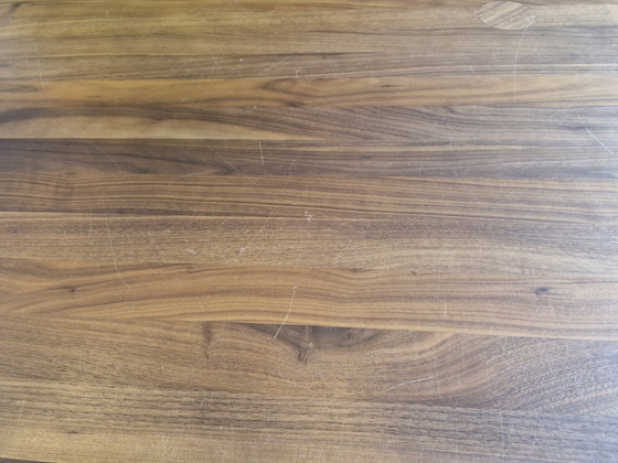 Esstisch Sav&Økse (De Machinekamer) – Esstische, Wood (photo 7 of 7)