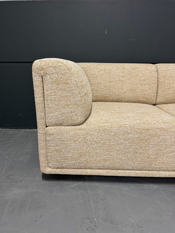 Image 1 of Augenmuster