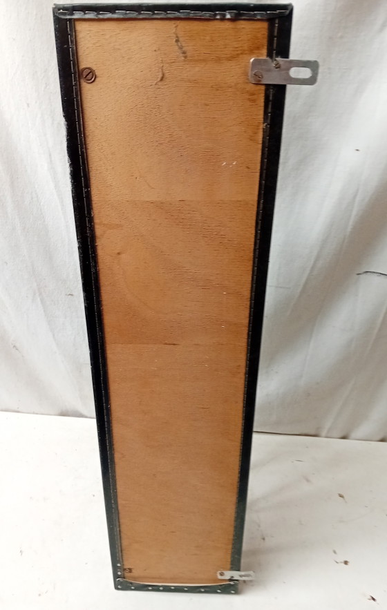 Appendiabiti Retrò – Metal, Wood (photo 6 of 9)