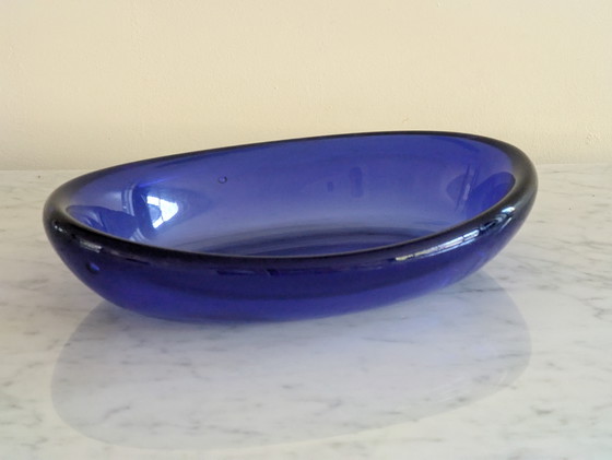 Image 1 of Alessi