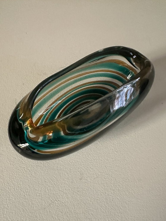 Image 1 of FLORIS MEYDAM / LEERDAM VINTAGE