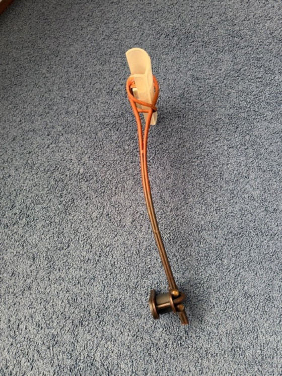 Image 1 of Terzani-Lampe