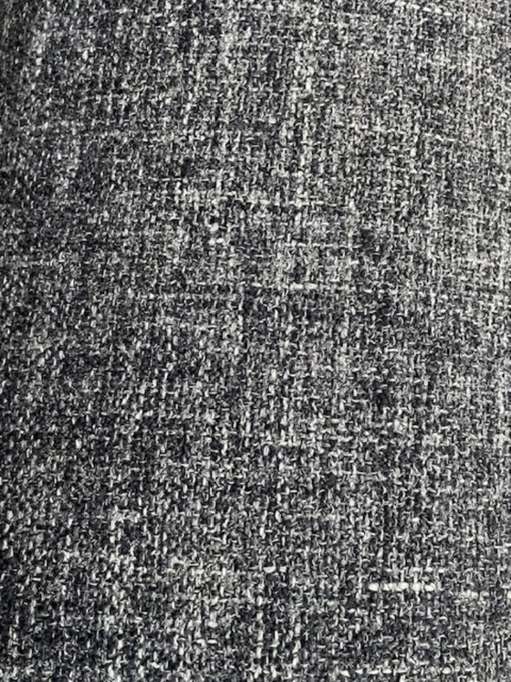 Image 1 of Design on Stock Hoekbank Chaise Lonque 