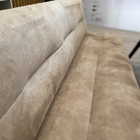 Image 1 of Panca da pranzo Koinor Essay (set di 2)