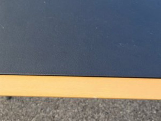 Image 1 of Escritorio Jean Nouvel de Ligne Roset Francia