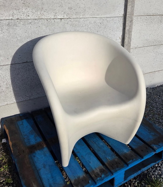 Image 1 of 6x DRIADE MT1 van Ron Ared