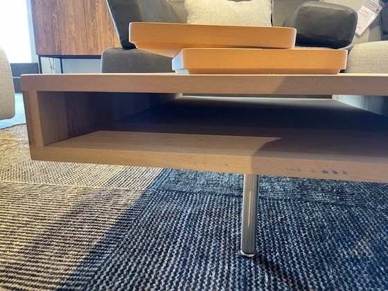 Image 1 of Tavolino Pilat & Pilat Meint