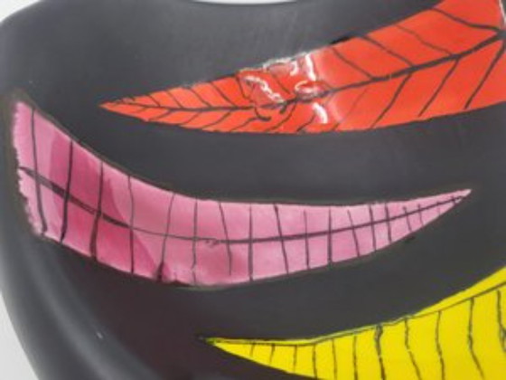 Image 1 of  Vide poche Gabriel Fourmaintraux France 1950