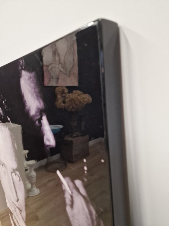 Image 1 of Arte pop de Paul Newman