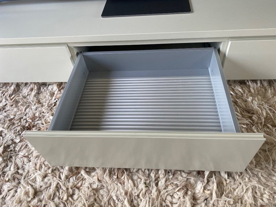 Image 1 of Meubles audio TV Interlubke