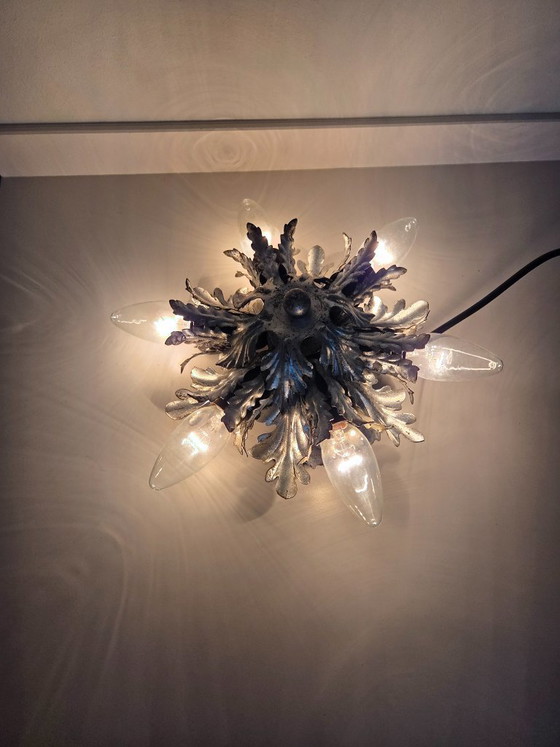 Image 1 of Banci Firenze wandlamp